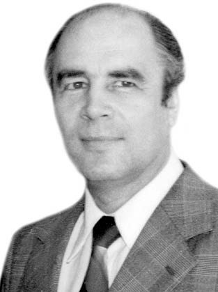 ПАМ’ЯТІ ЮРІЯ ОЛЕКСІЙОВИЧА ХРАМОВА (14.05.1933–28.06.2025)