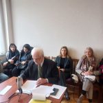 Вчена рада 15.12.2025 року