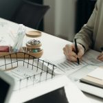 Щорічна атестація аспірантів за 2025–2026 навчальний рік