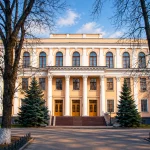 Міждисциплінарні дослідження науки: звернення Інституту та відповідь МОН